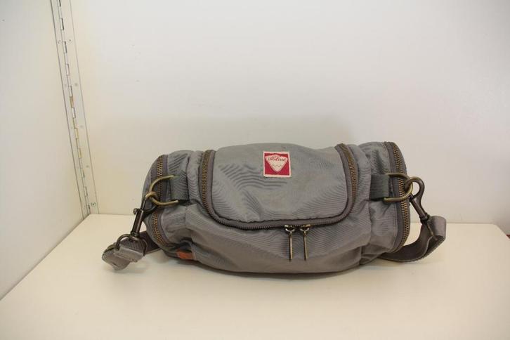 JanSport schoudertas/ heuptas. Nieuw, Sieraden, Tassen en Uiterlijk, Tassen | Rugtassen, Nieuw, Overige merken, 25 tot 40 cm, Minder dan 30 cm