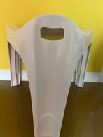 CASALINO. —  ALEXANDER BEGGE. —  DESIGNKRUK. —  1970.., Ophalen of Verzenden