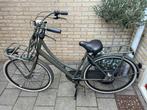Cortina U4 damesfiets / meisjesfiets, Gebruikt, 47 tot 50 cm, Versnellingen, Ophalen