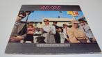 AC/DC - Dirty Deeds Done Dirt Cheap, Verzenden, 1970 - 1979, Gebruikt, 12 inch