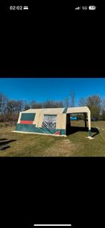 Vouwagen, Ophalen of Verzenden, Gebruikt, Tot en met 6