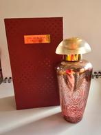 Rosa Moceniga The Merchant of Venice 50 ml Eau de Parfum, Sieraden, Tassen en Uiterlijk, Uiterlijk | Parfum, Ophalen of Verzenden