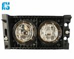 MISTLAMP LINKS PASSEND VOOR DAF 105XF 06> 1725270a, Auto-onderdelen, -, Verlichting, -, Nieuw