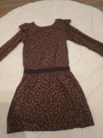 Z8 jurkje
Maat 116-122

Paar keer gedragen, Ophalen of Verzenden, Zo goed als nieuw, Meisje, Jurk of Rok
