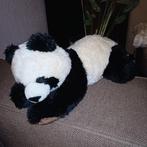 De bijenkorf panda beer., Ophalen of Verzenden, Zo goed als nieuw, Beer