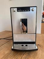 Melitta Solo volautomatische koffiemachine, Witgoed en Apparatuur, Koffiezetapparaten, Ophalen, Afneembaar waterreservoir, Gebruikt