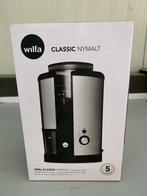 Bonenmolen / bonenmaler, Ophalen, Zo goed als nieuw