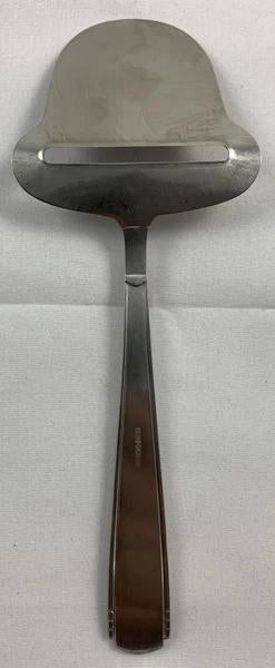 Gero Zilmeta 408 Wilhelmina Kaasschaaf Vintage 30-50 Jaren, Coolsingel 104, 3011 AG Rotterdam, Netherlands, Verzenden, Zo goed als nieuw