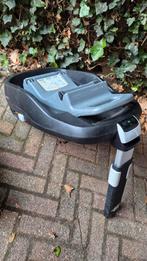 FamilyFix maxicosi, Ophalen of Verzenden, Gebruikt, Maxi-Cosi, Isofix
