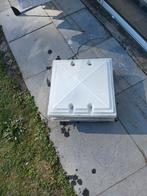 Dakraam Caravan/Camper - Alleen Bovenkant, Ophalen of Verzenden, Gebruikt