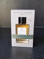 Essential Parfums – Patchouli Mania 100ml, Ophalen of Verzenden, Nieuw