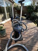 Waterstofzuiger oase, Ophalen, Zo goed als nieuw, Vijverstofzuiger