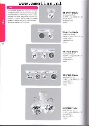 Spot wandspot gevelspot muurspot buitenspot grondspot spotje, Metaal of Aluminium, Nieuw, Ophalen of Verzenden, Spot wandspot gevelspot grondspot muurspot plafondspot led