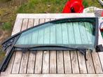 Linker deur voorraam (bestuurderskant) Audi A4 B6 2002-2006, Ophalen, Gebruikt, Audi