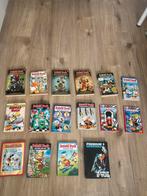 Donald Ducks, Boeken, Strips | Comics, Meerdere comics, Ophalen, Zo goed als nieuw, Europa