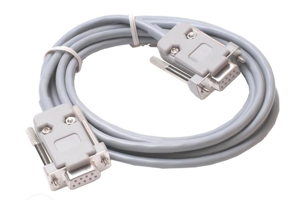 Bricon, Meerdere dieren, Postduif