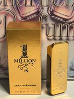 Rabanne - 1 million miniature 5ml edt
