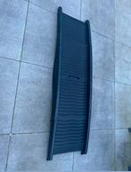 Loopplank, Ophalen, Zo goed als nieuw