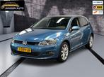 Volkswagen Golf 1.2 TSI | Panoramadak | Stoelverwarming | Cl, Voorwielaandrijving, Euro 5, Gebruikt, 4 cilinders