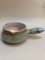 Longchamp vintage schenkkan, Ophalen of Verzenden