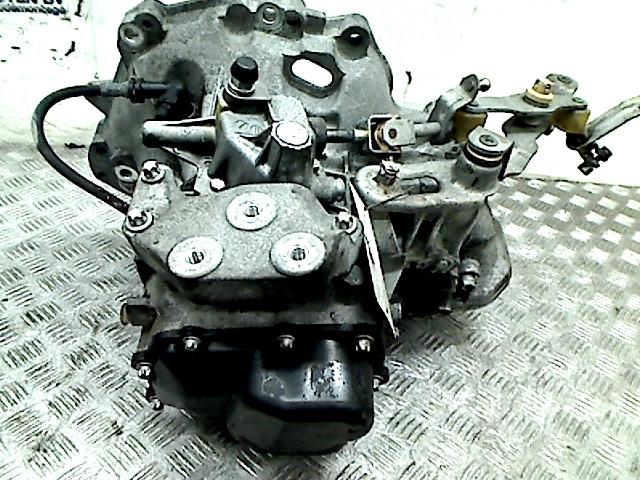 Versnellingsbak Schakel Opel Corsa D 2009 55565178, Gebruikt, Bahnhofsplatz, Rüsselsheim am Main 65423, , Duitsland, Opel, Opel Automobile GmbH