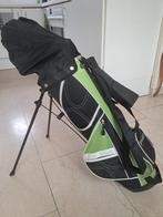 JAXX R2 Graphite Golfset 6-9 jaar, Ophalen of Verzenden, Gebruikt, Set, Overige merken
