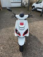 Te Ruil, Ophalen, Gebruikt, Maximaal 45 km/u, Speedfight