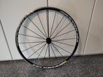 Mavic Ksyrium Equipe racefiets voorwiel 28 inch, Ophalen
