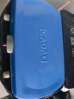 Camping gasstel - Cadac, Caravans en Kamperen, Kampeeraccessoires, Ophalen of Verzenden, Gebruikt