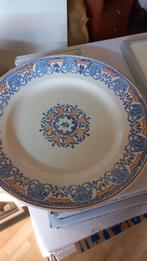 Bord, Antiek en Kunst, Ophalen of Verzenden