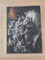 Soul Arts Boek - Dark Souls, Elden Ring, Bloodborne, Ophalen of Verzenden