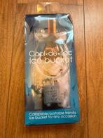 Cook de sac ice bucket wijnkoeler, Ophalen of Verzenden, Nieuw, Overige gebieden, Overige typen