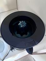 Princess Sinaasappelpers - Zo goed als nieuw, Ophalen, Zo goed als nieuw