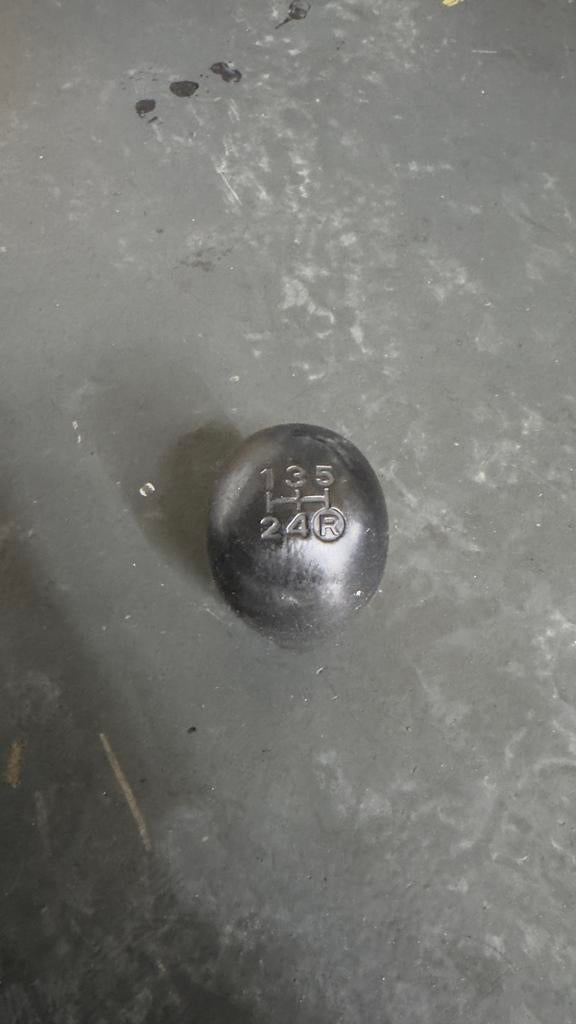 Toyota Aygo onderdelen, Auto-onderdelen, Carrosserie en Plaatwerk, Gebruikt, Citroën, Voor, Ophalen of Verzenden