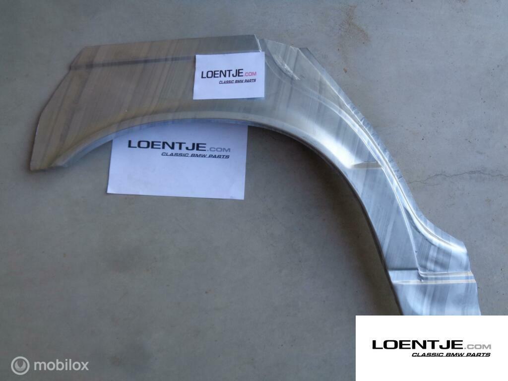 Wielkastrand BMW e34 links rechts 540i 535i 530i 525i etc, Nieuw, Ophalen of Verzenden