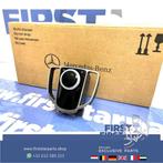 A2059006115 W205 C205 multimedia comand bediening schakelaar, Gebruikt, -, -, Ophalen of Verzenden