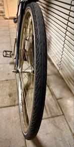 Batavus Verona Damesfiets - Gouda 28 inch, Fietsen en Brommers, Fietsen | Dames | Damesfietsen, Ophalen, Versnellingen, Batavus