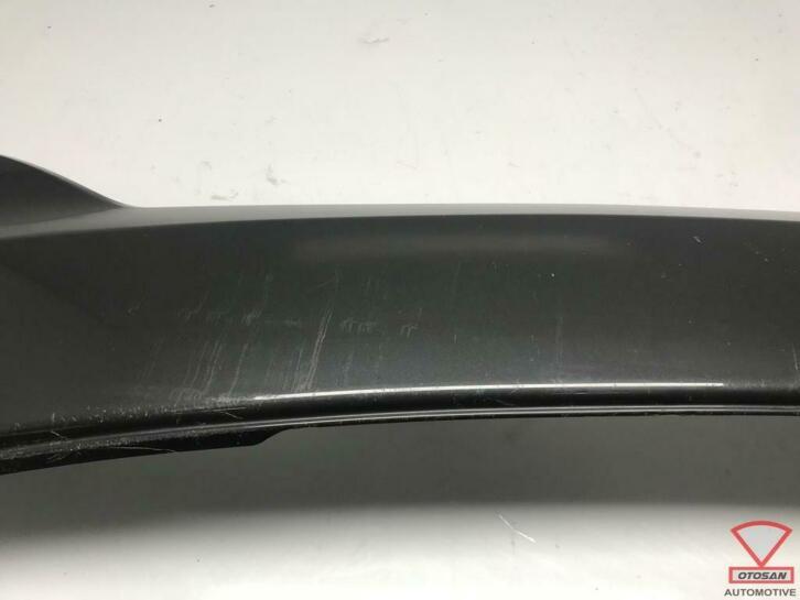 bmw 1 serie f20 lci m diffuser achterbumper, Petuelring 130
80788  Munich, DE, Gebruikt, Info@bmw.de, Ophalen of Verzenden