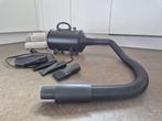 Professionele hondenföhn, pet dryer-CL 2016A, 2800W, Ophalen of Verzenden, Zo goed als nieuw
