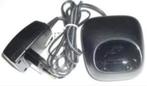 Gigaset A415 oplader, 1 handset, Ophalen of Verzenden, Info@gigaset.nl, Gigaset