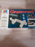 Crossword - s3927, Verzenden, Zo goed als nieuw