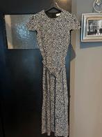 Michael kors jumsuit maat 2, Ophalen of Verzenden, Zo goed als nieuw, Maat 34 (XS) of kleiner, Zwart