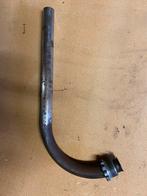 Uitlaat bochtGarelli, Fietsen en Brommers, Brommeronderdelen | Oldtimers, Ophalen of Verzenden, Uitlaat, Overige merken
