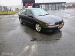Seat Leon 1.8-20V Sport, Voorwielaandrijving, 125 pk, Gebruikt, 4 cilinders
