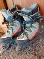 Skeelers k2 maat 40,5, Ophalen, Gebruikt, K2