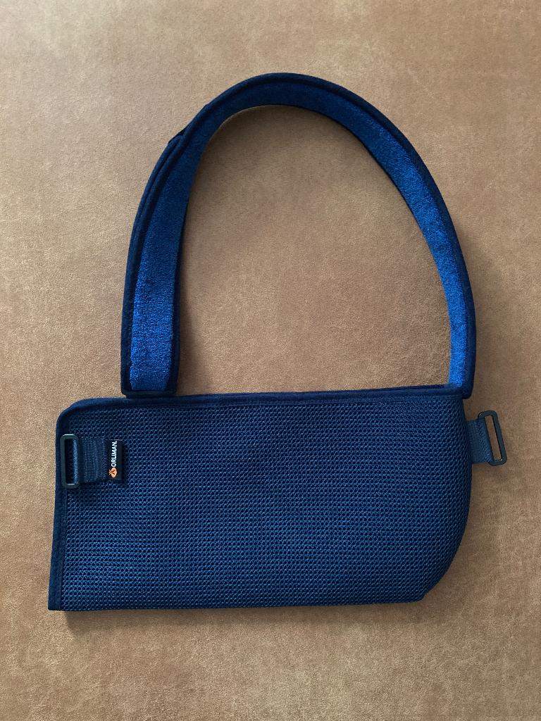 Orliman mitella M 01-13-252-02 NIEUW, Ophalen of Verzenden, Nieuw