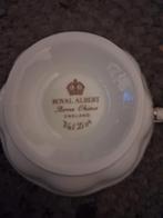 Royal Albert Val D’Or Bone China, Ophalen of Verzenden