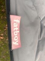 Fatboy Headdemock hangmat - Comfortabel & Duurzaam, Ophalen, Binnen, Meerpersoons, Zo goed als nieuw