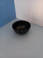 Keukenspullen: Arabia Teema (nu Iitala) -Mepal-Curver-Leeff-, Ophalen of Verzenden, Zo goed als nieuw