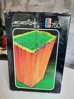 Mordillo puzzel 'And Now?', Ophalen of Verzenden, 500 t/m 1500 stukjes, Gebruikt, Legpuzzel